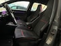 Volkswagen Golf 2.0 TSI GTI Clubsport Pano|HuD|H&K|IQ|Camera