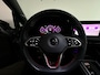Volkswagen Golf 2.0 TSI GTI Clubsport Pano|HuD|H&K|IQ|Camera