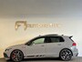 Volkswagen Golf 2.0 TSI GTI Clubsport Pano|HuD|H&K|IQ|Camera