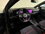 Volkswagen Golf 2.0 TSI GTI Clubsport Pano|HuD|H&K|IQ|Camera