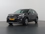 Kia Niro Hybrid 1.6 GDi DynamicLine | Trekhaak | Navigatie | Parkeercamera | Climate Control | Cruise Control Adaptief |