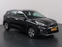 Kia Niro Hybrid 1.6 GDi DynamicLine | Trekhaak | Navigatie | Parkeercamera | Climate Control | Cruise Control Adaptief |