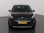 Kia Niro Hybrid 1.6 GDi DynamicLine | Trekhaak | Navigatie | Parkeercamera | Climate Control | Cruise Control Adaptief |
