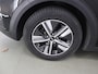 Kia Niro Hybrid 1.6 GDi DynamicLine | Trekhaak | Navigatie | Parkeercamera | Climate Control | Cruise Control Adaptief |