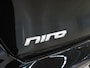 Kia Niro Hybrid 1.6 GDi DynamicLine | Trekhaak | Navigatie | Parkeercamera | Climate Control | Cruise Control Adaptief |