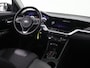 Kia Niro Hybrid 1.6 GDi DynamicLine | Trekhaak | Navigatie | Parkeercamera | Climate Control | Cruise Control Adaptief |