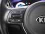 Kia Niro Hybrid 1.6 GDi DynamicLine | Trekhaak | Navigatie | Parkeercamera | Climate Control | Cruise Control Adaptief |