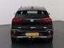 Kia Niro Hybrid 1.6 GDi DynamicLine | Trekhaak | Navigatie | Parkeercamera | Climate Control | Cruise Control Adaptief |
