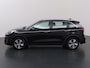Kia Niro Hybrid 1.6 GDi DynamicLine | Trekhaak | Navigatie | Parkeercamera | Climate Control | Cruise Control Adaptief |