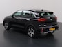 Kia Niro Hybrid 1.6 GDi DynamicLine | Trekhaak | Navigatie | Parkeercamera | Climate Control | Cruise Control Adaptief |