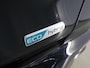 Kia Niro Hybrid 1.6 GDi DynamicLine | Trekhaak | Navigatie | Parkeercamera | Climate Control | Cruise Control Adaptief |