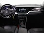 Kia Niro Hybrid 1.6 GDi DynamicLine | Trekhaak | Navigatie | Parkeercamera | Climate Control | Cruise Control Adaptief |