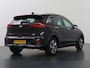 Kia Niro Hybrid 1.6 GDi DynamicLine | Trekhaak | Navigatie | Parkeercamera | Climate Control | Cruise Control Adaptief |