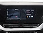 Kia Niro Hybrid 1.6 GDi DynamicLine | Trekhaak | Navigatie | Parkeercamera | Climate Control | Cruise Control Adaptief |