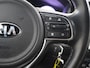Kia Niro Hybrid 1.6 GDi DynamicLine | Trekhaak | Navigatie | Parkeercamera | Climate Control | Cruise Control Adaptief |