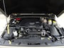 Jeep Gladiator 3.0 V6 OVERLAND * GRIJS KENTEKEN en/of 5 ZITPLAATSEN !!