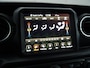 Jeep Gladiator 3.0 V6 OVERLAND * GRIJS KENTEKEN en/of 5 ZITPLAATSEN !!