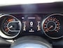 Jeep Gladiator 3.0 V6 OVERLAND * GRIJS KENTEKEN en/of 5 ZITPLAATSEN !!