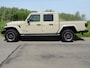 Jeep Gladiator 3.0 V6 OVERLAND * GRIJS KENTEKEN en/of 5 ZITPLAATSEN !!