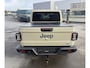 Jeep Gladiator 3.0 V6 OVERLAND * GRIJS KENTEKEN of 5 ZITPLAATSEN !!