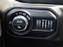 Jeep Gladiator 3.0 V6 OVERLAND * GRIJS KENTEKEN en/of 5 ZITPLAATSEN !!