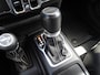 Jeep Gladiator 3.0 V6 OVERLAND * GRIJS KENTEKEN en/of 5 ZITPLAATSEN !!