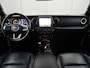 Jeep Gladiator 3.0 V6 OVERLAND * GRIJS KENTEKEN en/of 5 ZITPLAATSEN !!
