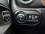 Jeep Gladiator 3.0 V6 OVERLAND * GRIJS KENTEKEN en/of 5 ZITPLAATSEN !!