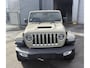 Jeep Gladiator 3.0 V6 OVERLAND * GRIJS KENTEKEN of 5 ZITPLAATSEN !!