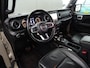 Jeep Gladiator 3.0 V6 OVERLAND * GRIJS KENTEKEN en/of 5 ZITPLAATSEN !!