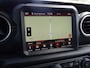 Jeep Gladiator 3.0 V6 OVERLAND * GRIJS KENTEKEN en/of 5 ZITPLAATSEN !!