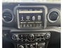 Jeep Gladiator 3.0 V6 OVERLAND * GRIJS KENTEKEN en/of 5 ZITPLAATSEN !!