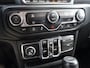 Jeep Gladiator 3.0 V6 OVERLAND * GRIJS KENTEKEN en/of 5 ZITPLAATSEN !!