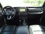 Jeep Gladiator 3.0 V6 OVERLAND * GRIJS KENTEKEN en/of 5 ZITPLAATSEN !!