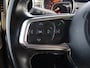 Jeep Gladiator 3.0 V6 OVERLAND * GRIJS KENTEKEN en/of 5 ZITPLAATSEN !!