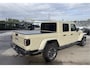 Jeep Gladiator 3.0 V6 OVERLAND * GRIJS KENTEKEN of 5 ZITPLAATSEN !!