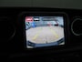 Jeep Gladiator 3.0 V6 OVERLAND * GRIJS KENTEKEN en/of 5 ZITPLAATSEN !!