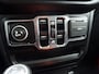 Jeep Gladiator 3.0 V6 OVERLAND * GRIJS KENTEKEN en/of 5 ZITPLAATSEN !!