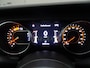 Jeep Gladiator 3.0 V6 OVERLAND * GRIJS KENTEKEN en/of 5 ZITPLAATSEN !!