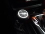 Jeep Gladiator 3.0 V6 OVERLAND * GRIJS KENTEKEN en/of 5 ZITPLAATSEN !!