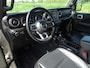 Jeep Gladiator 3.0 V6 OVERLAND * GRIJS KENTEKEN en/of 5 ZITPLAATSEN !!