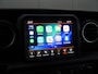Jeep Gladiator 3.0 V6 OVERLAND * GRIJS KENTEKEN en/of 5 ZITPLAATSEN !!