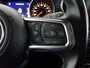Jeep Gladiator 3.0 V6 OVERLAND * GRIJS KENTEKEN en/of 5 ZITPLAATSEN !!