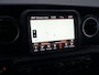 Jeep Gladiator 3.0 V6 OVERLAND * GRIJS KENTEKEN en/of 5 ZITPLAATSEN !!