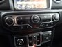 Jeep Gladiator 3.0 V6 OVERLAND * GRIJS KENTEKEN en/of 5 ZITPLAATSEN !!