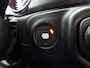 Jeep Gladiator 3.0 V6 OVERLAND * GRIJS KENTEKEN en/of 5 ZITPLAATSEN !!