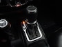 Jeep Gladiator 3.0 V6 OVERLAND * GRIJS KENTEKEN en/of 5 ZITPLAATSEN !!