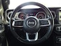 Jeep Gladiator 3.0 V6 OVERLAND * GRIJS KENTEKEN en/of 5 ZITPLAATSEN !!