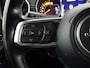 Jeep Gladiator 3.0 V6 OVERLAND * GRIJS KENTEKEN en/of 5 ZITPLAATSEN !!
