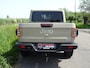 Jeep Gladiator 3.0 V6 OVERLAND * GRIJS KENTEKEN en/of 5 ZITPLAATSEN !!